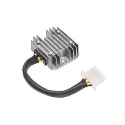 Regulator KAWASAKI ALTE 02068-0P Regulator KAWASAKI ALTE 02068-0P