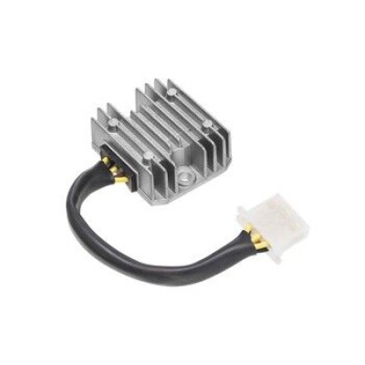 Regulator KAWASAKI ALTE 02068-0P Regulator KAWASAKI ALTE 02068-0P