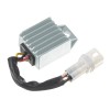 Regulator BETA ALTE 02513-0P