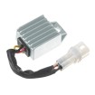 Regulator BETA ALTE 02513-0P Regulator BETA ALTE 02513-0P thumb
