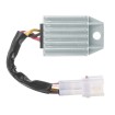 Regulator BETA ALTE 02513-0P Regulator BETA ALTE 02513-0P thumb