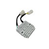 Regulator HONDA ALTELE 02415-0P