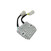 Regulator HONDA ALTELE 02415-0P Regulator HONDA ALTELE 02415-0P thumb