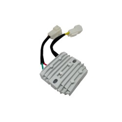 Regulator HONDA ALTELE 02415-0P