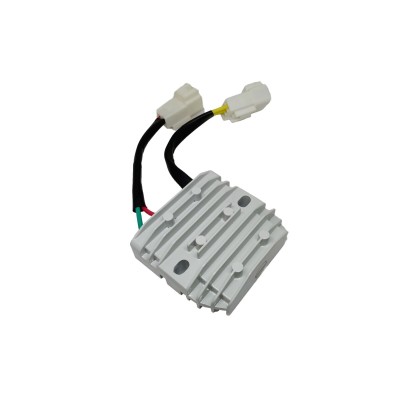 Regulator HONDA ALTELE 02415-0P Regulator HONDA ALTELE 02415-0P