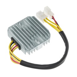 Regulator SUZUKI ALTELE 02396-0P