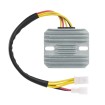 Regulator SUZUKI ALTELE 02396-0P thumb