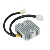 Regulator HONDA ALTELE 02061-0P