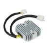 Regulator HONDA ALTELE 02061-0P Regulator HONDA ALTELE 02061-0P thumb