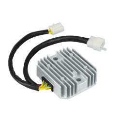 Regulator HONDA ALTELE 02061-0P Regulator HONDA ALTELE 02061-0P