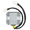 Regulator HONDA ALTELE 02061-0P Regulator HONDA ALTELE 02061-0P thumb