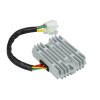Regulator DUCATI ALTELE 02551-0P