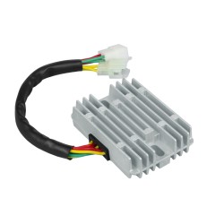 Regulator DUCATI ALTELE 02551-0P Regulator DUCATI ALTELE 02551-0P