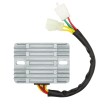 Regulator DUCATI ALTELE 02551-0P Regulator DUCATI ALTELE 02551-0P thumb