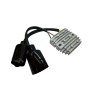Regulator HONDA ALTELE 02416-0P