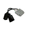 Regulator HONDA ALTELE 02416-0P Regulator HONDA ALTELE 02416-0P thumb