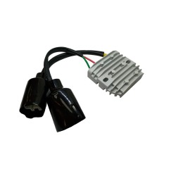 Regulator HONDA ALTELE 02416-0P