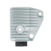 Regulator YAMAHA ALTELE 02469-0P Regulator YAMAHA ALTELE 02469-0P thumb