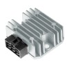 Regulator KAWASAKI ALTELE 02065-0P