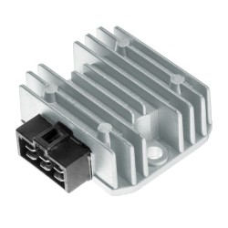 Regulator KAWASAKI ALTELE 02065-0P