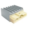 Regulator APRILIA ALTELE 02350-0P