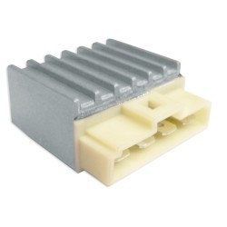 Regulator APRILIA ALTELE 02350-0P Regulator APRILIA ALTELE 02350-0P