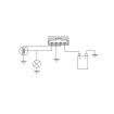 Regulator APRILIA ALTELE 02350-0P thumb