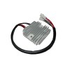 Regulator SUZUKI ALTELE 02552-0P