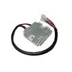 Regulator SUZUKI ALTELE 02552-0P Regulator SUZUKI ALTELE 02552-0P thumb