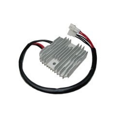 Regulator SUZUKI ALTELE 02552-0P Regulator SUZUKI ALTELE 02552-0P