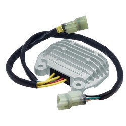 Regulator KTM ALTELE 02568-0P