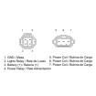 Regulator KTM ALTELE 02568-0P Regulator KTM ALTELE 02568-0P thumb