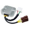 Regulator APRILIA ALTELE 02581-0P