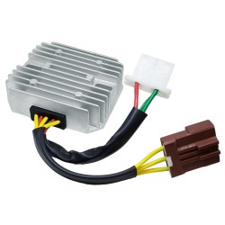 Regulator APRILIA ALTELE 02581-0P
