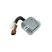 Regulator APRILIA ALTELE 02581-0P Regulator APRILIA ALTELE 02581-0P thumb