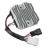 Regulator SUZUKI ALTELE 02596-0P