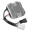 Regulator SUZUKI ALTELE 02596-0P Regulator SUZUKI ALTELE 02596-0P thumb