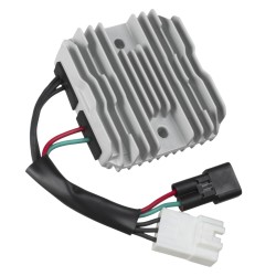 Regulator SUZUKI ALTELE 02596-0P Regulator SUZUKI ALTELE 02596-0P