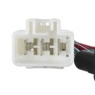 Regulator SUZUKI ALTELE 02596-0P Regulator SUZUKI ALTELE 02596-0P thumb
