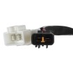 Regulator SUZUKI ALTELE 02596-0P Regulator SUZUKI ALTELE 02596-0P thumb