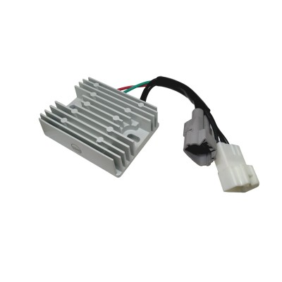 Regulator SUZUKI ALTELE 02597-0P Regulator SUZUKI ALTELE 02597-0P