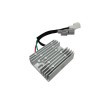 Regulator SUZUKI ALTELE 02597-0P Regulator SUZUKI ALTELE 02597-0P thumb