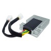 Regulator KYMCO ALTELE 02599-0P