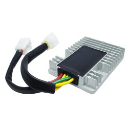 Regulator KYMCO ALTELE 02599-0P Regulator KYMCO ALTELE 02599-0P