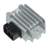 Regulator KAWASAKI ALTELE 02386-0P