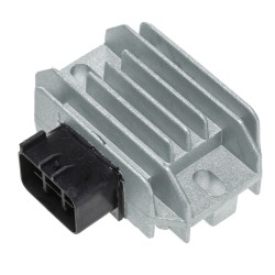 Regulator KAWASAKI ALTELE 02386-0P Regulator KAWASAKI ALTELE 02386-0P