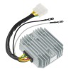 Regulator HONDA CB ALTE 02330-0P