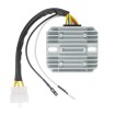 Regulator HONDA CB ALTE 02330-0P Regulator HONDA CB ALTE 02330-0P thumb