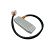Regulator SUZUKI ALTELE 02334-0P