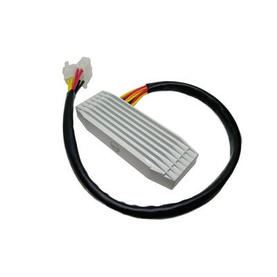 Regulator SUZUKI ALTELE 02334-0P Regulator SUZUKI ALTELE 02334-0P